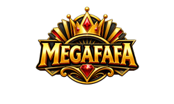 daftar slot maxwin anti rungkat